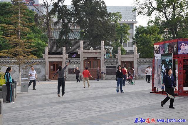 DSC_0414.jpg