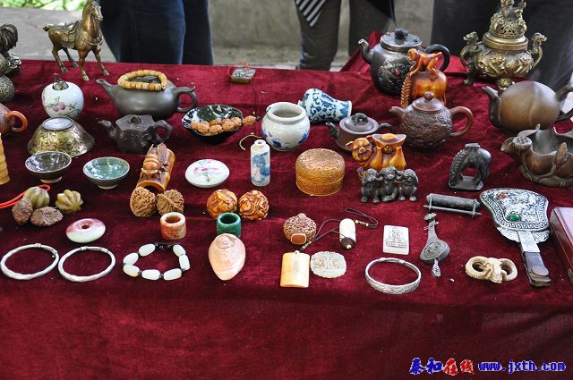 DSC_0462.jpg