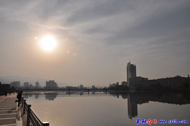 DSC_0421.jpg