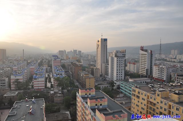 DSC_0382.jpg
