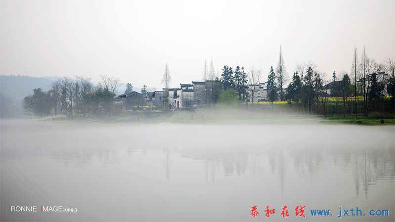 80.jpg