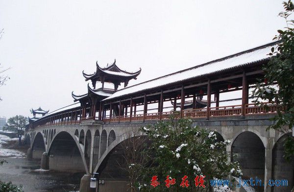 109.jpg