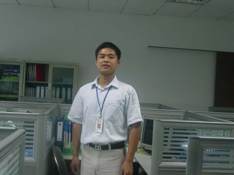 DSC00583.jpg