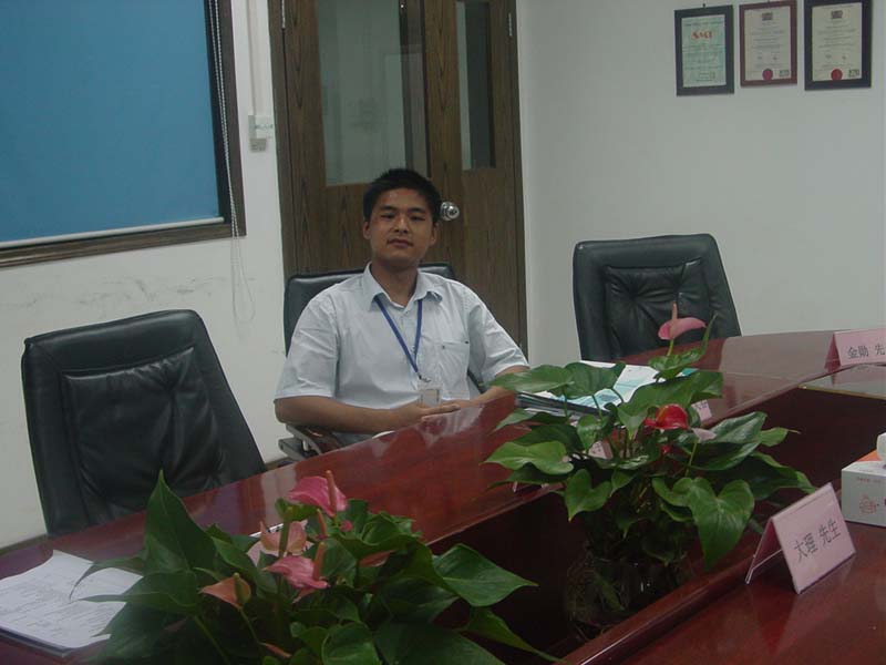 DSC00609.jpg