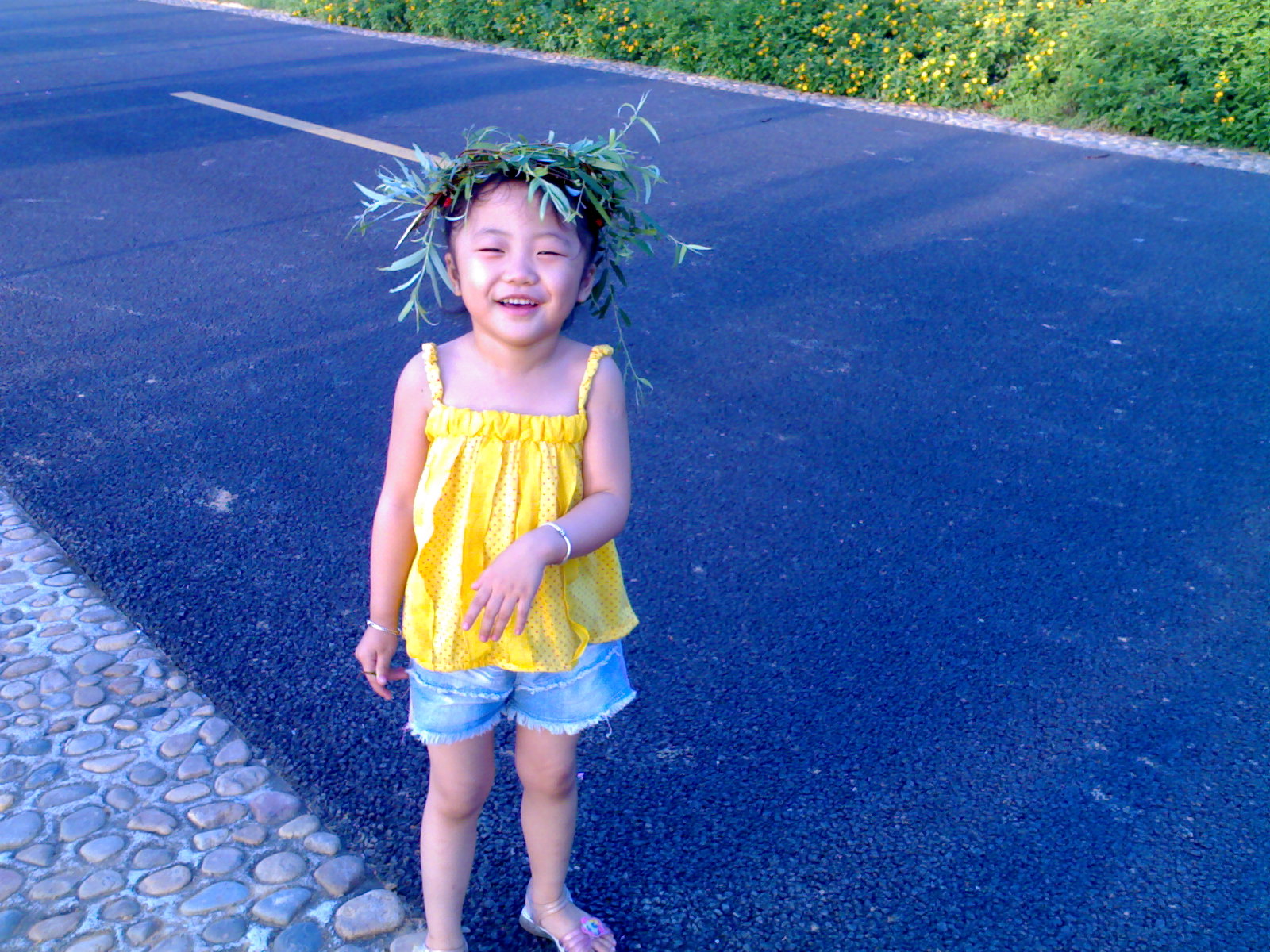 20070515077.jpg