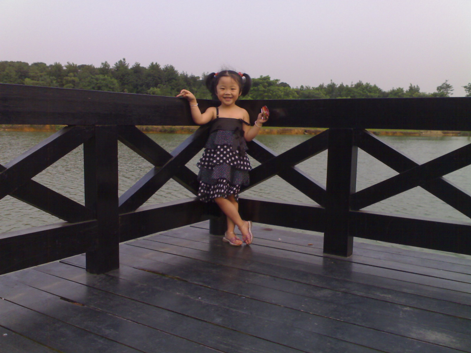 20070514068.jpg
