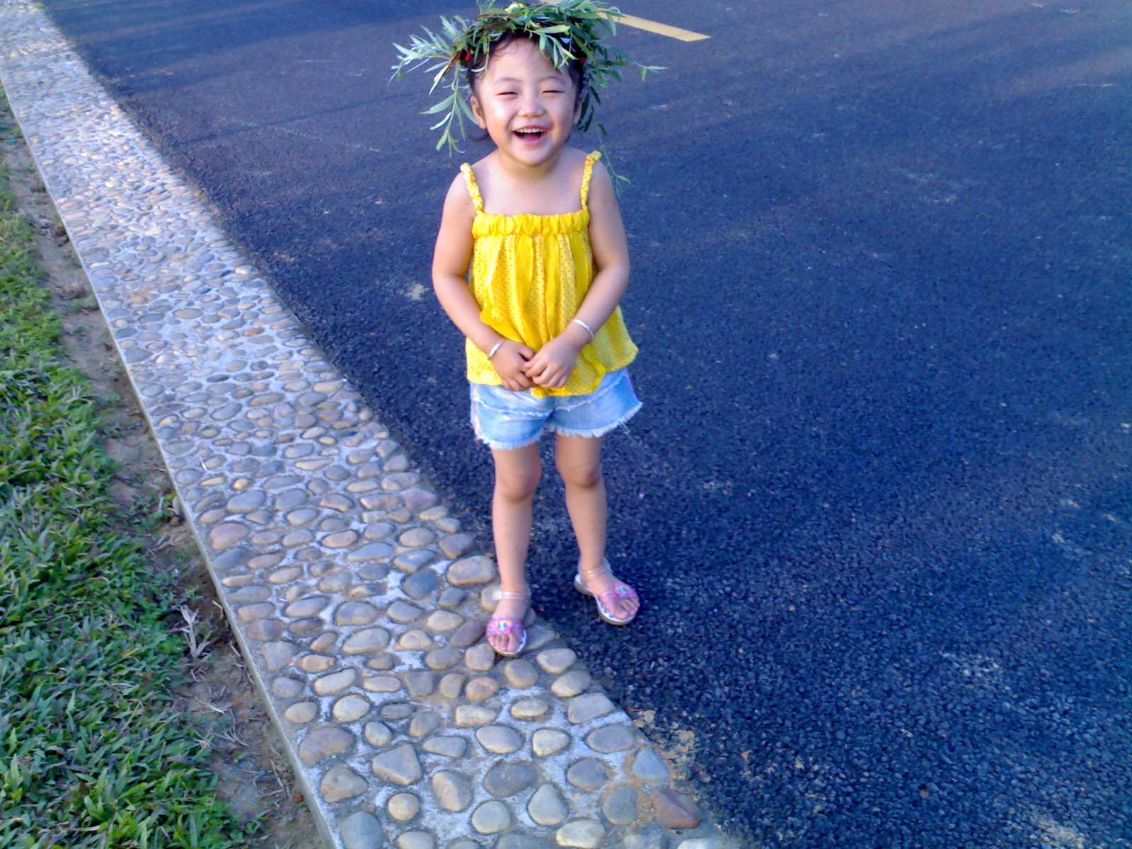 20070515078.jpg