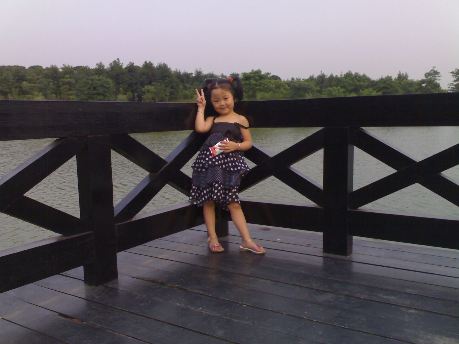 20070514066.jpg
