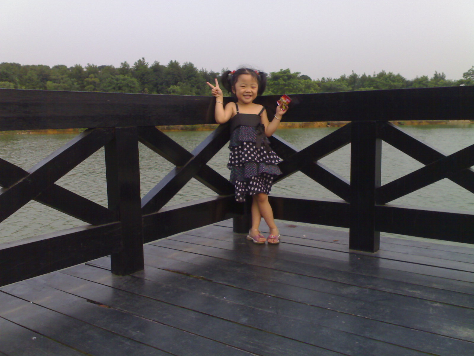20070514067.jpg