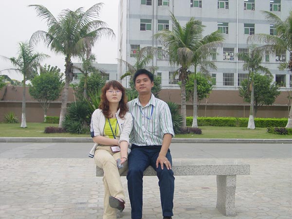 ݸ200705.jpg