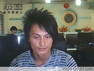 20070620_c7942ba21911ac6ee4d2cqIVa7QrdKQt.jpg