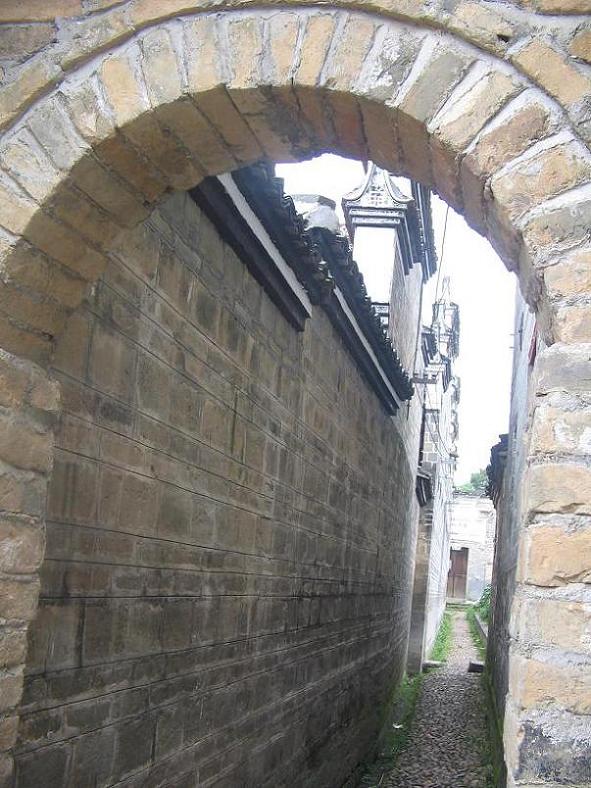 07.jpg