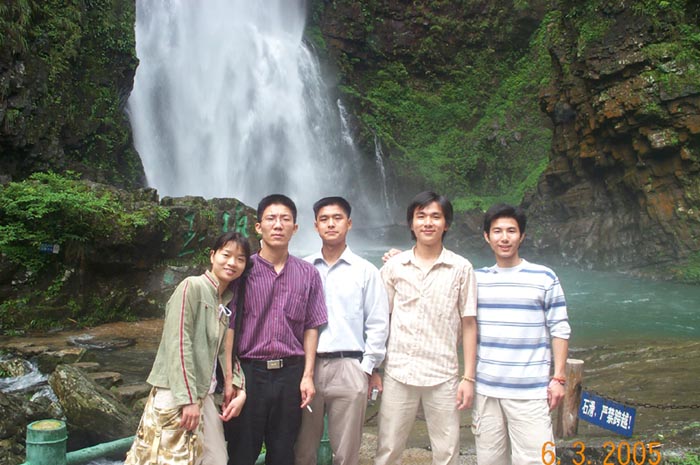DCP_2730.jpg