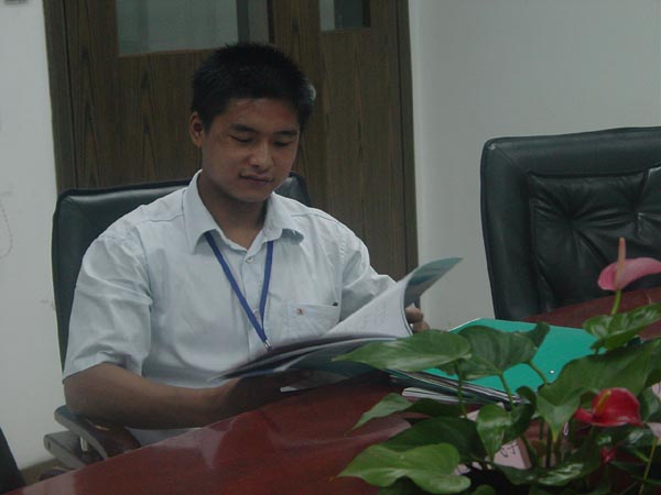 DSC00610.jpg
