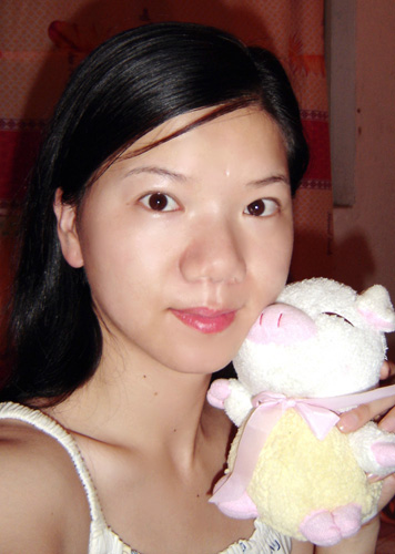 Pig copy.jpg