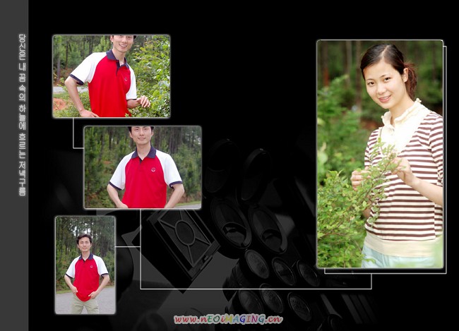 20070701_f4f792786f9973d32ad2BhLS51fEEVan.jpg