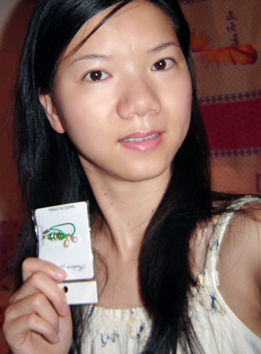 copy.jpg