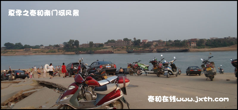 DSC00111.JPG