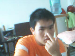 ͼƬ 017.jpg