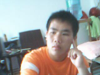 ͼƬ 023.jpg