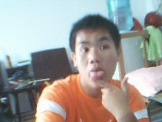 ͼƬ 025.jpg