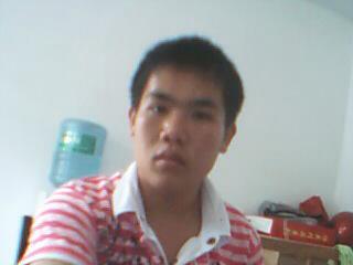 ͼƬ 006.jpg