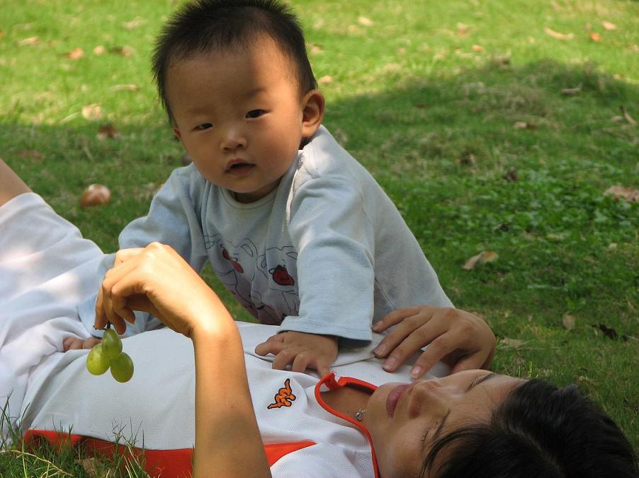 IMG_2442.JPG