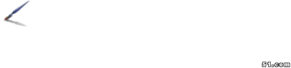 87f0addce59c05c0f2db690dddf8d555.gif