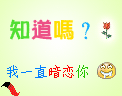 p1.gif