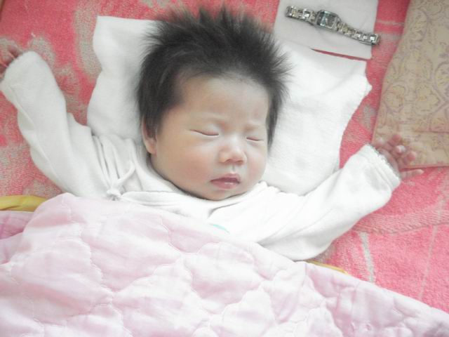 С DSC00771.JPG