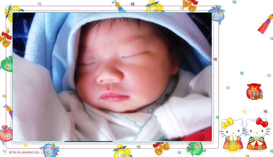 20070913_1f5c8a971508007bef55kYRqqWXnTLUK.jpg