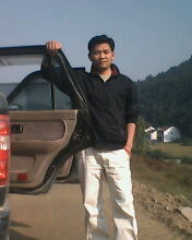 IMG0422A.jpg