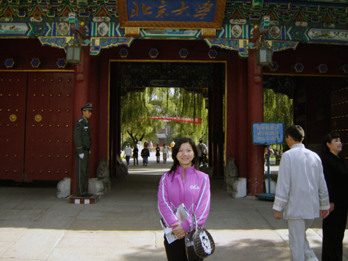 鱾ı