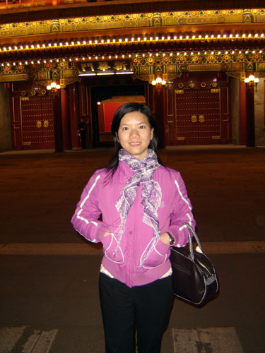 ִе찲ʱ·»