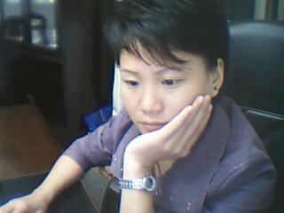 ͼƬ 004.jpg