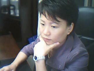 ͼƬ 003.jpg