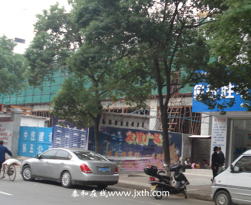 DSC00838.jpg