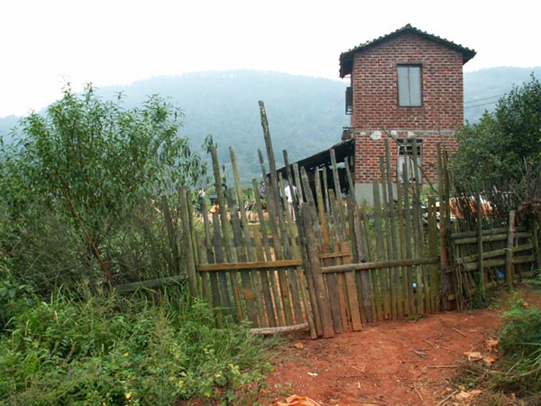PICT1993.jpg