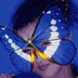 29df0814323363eb6da5898977d0d894.gif