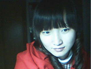 071103.jpg