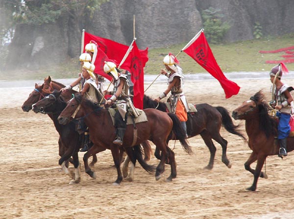 PICT2158.jpg