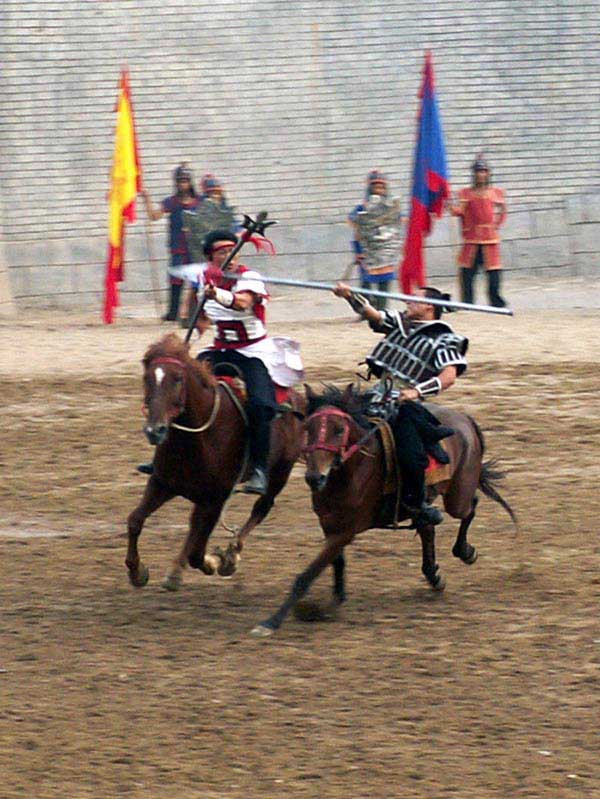 PICT2166.jpg