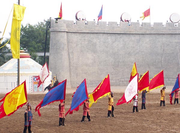 PICT2127.jpg
