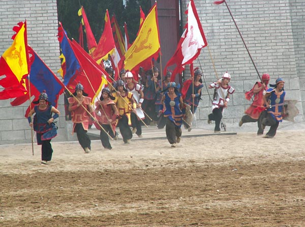 PICT2121.jpg