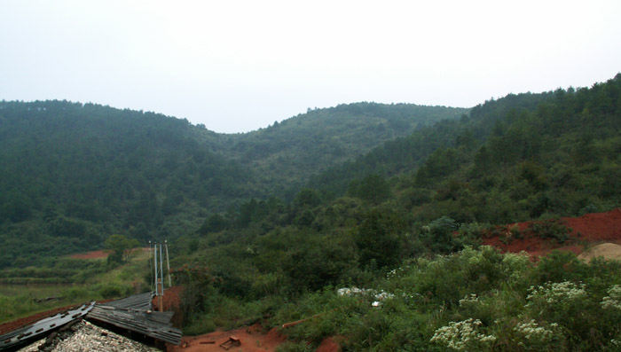 PICT1982-3.jpg