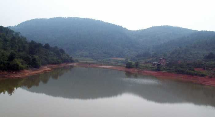 PICT2017-2.jpg
