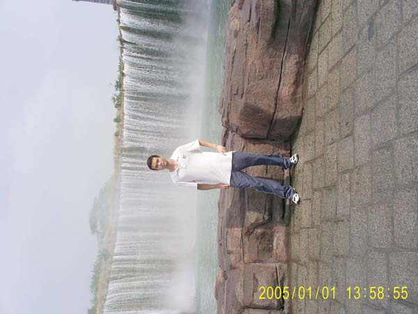 S4028528.JPG