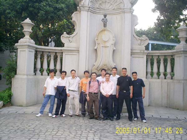 S4028603.JPG