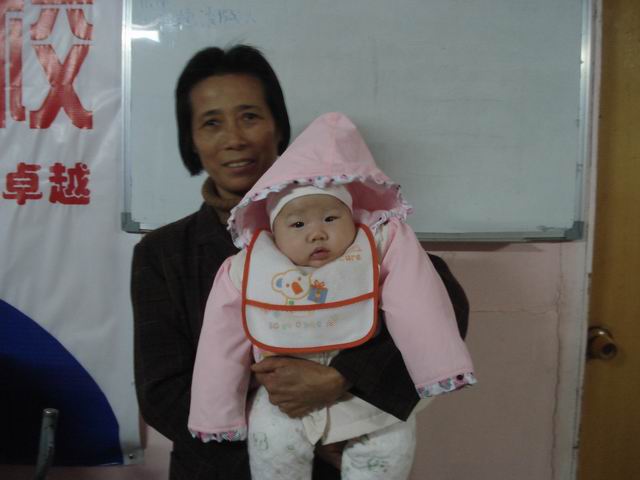 С DSC01498.JPG