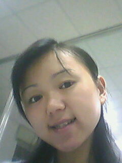 IMG0062A.jpg